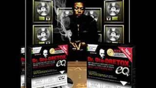 50 Cent, Obie Trice, Stat Quo - The Way We Came Up - Dretox