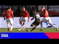 HEERLIJKE KNAL Ritsu Doan | AZ - FC Groningen (18-03-2018) | Goal
