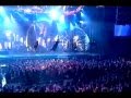 a1 - Take On Me on The Smash Hits Tour 2000