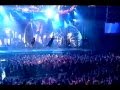 A1 Take On Me On The Smash Hits Tour 2000