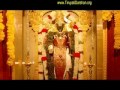 Sri Venkateswara Suprabhatam in Tamil Part 1 