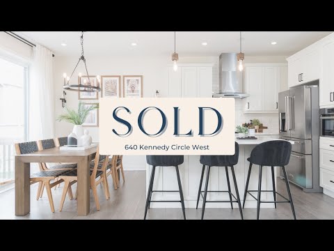 640 Kennedy Circle West | Milton Real Estate