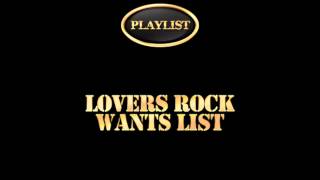 Hortense Ellis - Unexpected Places