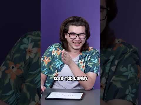 I wouldn't know the answer either tbh... #trivia #girls