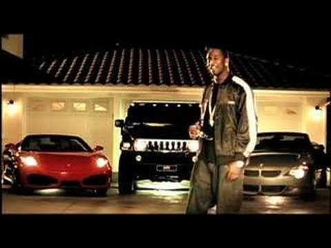 MANUELLSEN vorbye sponsored by SIXT