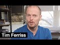 Common Mistakes That Inhibit Muscle Gain Tim Ferriss