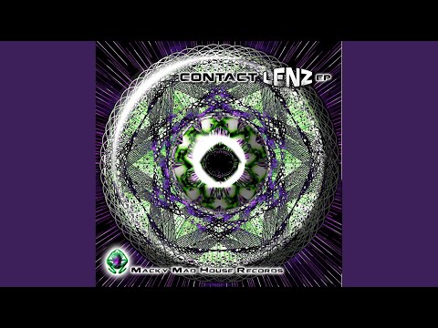 Three Months (Original Track)