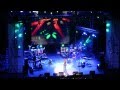 Despoina Vandi - Simera - Live at GSP - Summer ...