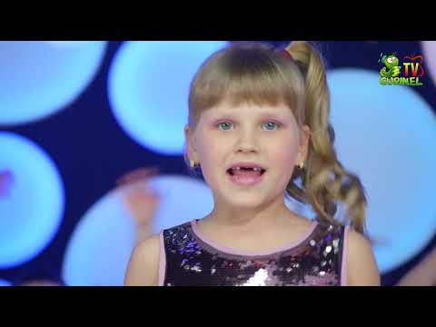 Arina Scurtu - Ce vârstă ciudată