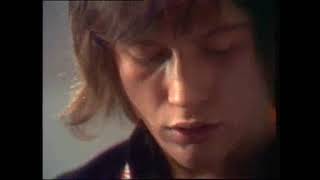 BLOND - MY DAYS ARE NUMBERED (1969)