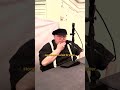 The Best Stories ft. George R. R. Martin #shorts
