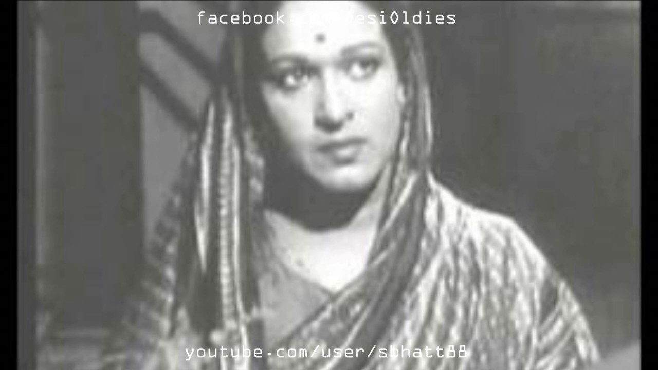 Tum Ne Pyaar Sikhaaya Lyrics  | Bambi | Amirbai Karnataki | Bhagatram Batish, Husnlal Batish