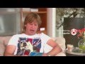 Nieuw bij SBS6: Villa Morero