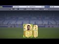 THIS FIFA 18 PACK GLITCH COULD GET YOU THESE... THIS FIFA 18 PACK GLITCH COULD GET YOU THESE...
