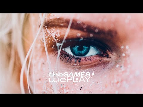 AWELIES - I Feel Your Kisses