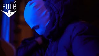 Lonely - Gladiatora