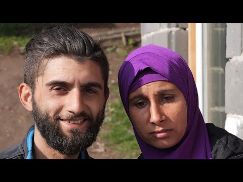 Poznati pjevač oženio se preko facebooka