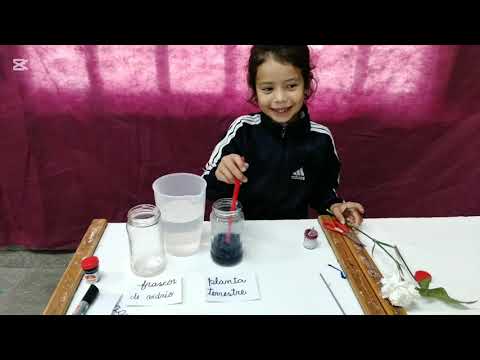 Mis niños Son unos Genioss!!! 2do grado . Escuela primaria n° 440. Goya- Corrientes 