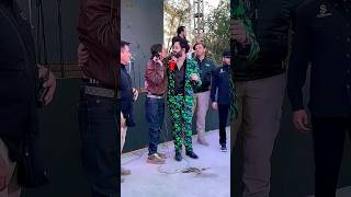 Natanael Cano y Código FN #musica