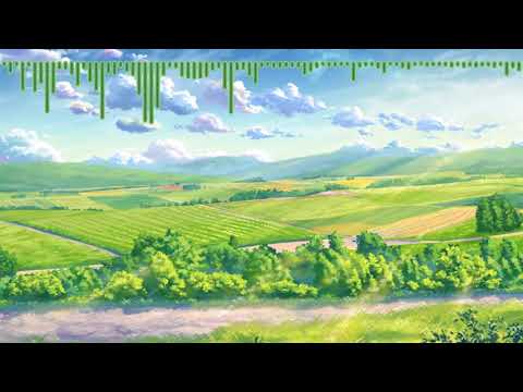 Green Fields of France (No Mans Land) - Dropkick Murphy's | Nightcore