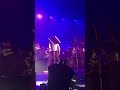 Kaiser chiefs - Time Honoured Tradition