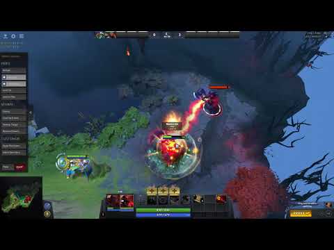 survive false promise dmg using aeon disk..