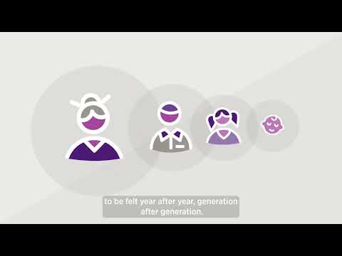 Alumni and Community - University of Queensland