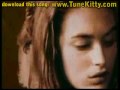 Enigma - From east To West