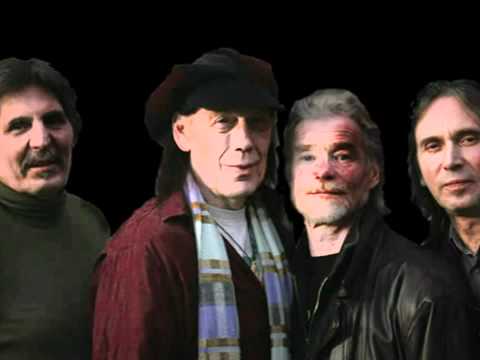 download lagu mp3 mp4 Jane Love On Earth Lyrics, download lagu Jane Love On Earth Lyrics gratis, unduh video klip Jane Love On Earth Lyrics