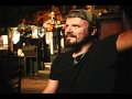 Jamey Johnson - Rebelicious lyrics (HQ)
