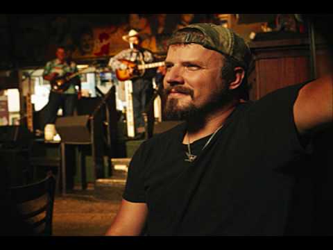 Rebelicious - Jamey Johnson