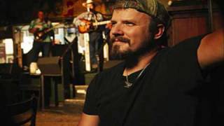 Jamey Johnson - Rebelicious lyrics (HQ)