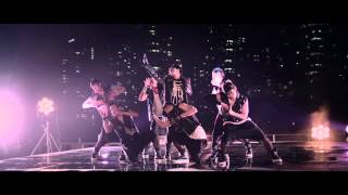 Heo Young Saeng(허영생) _ Crying (Teaser)