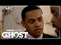 Power Book II: Ghost | Ep. 8 Preview | Season 2