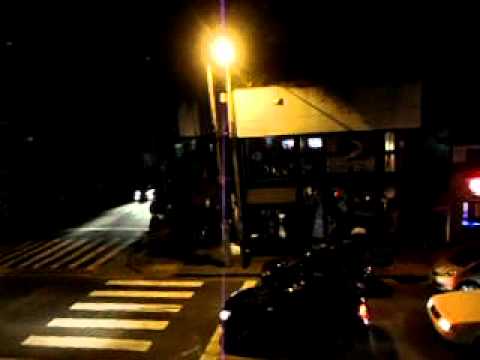 ATENAS RUA AUGUSTA 1459