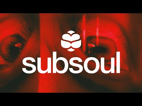 Gaskin - Inspired Eyes