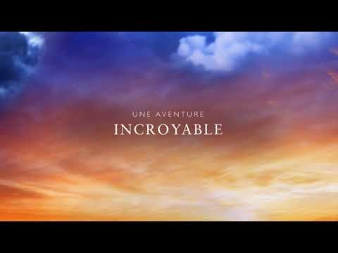 Banda annonce et Casting pour la nouvelle saison des anges sims4.