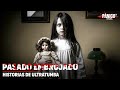 Tales From Beyond The Grave Season 10 Haunted Past Episode 4 Horror Series