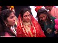 Best wedding video shoot 2017 || Sharayu Weds Sachin || Akot|| Maharashtra