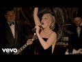 Lady Gaga - Born This Way (A Very Gaga ...