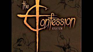 The confession-dance with the devil