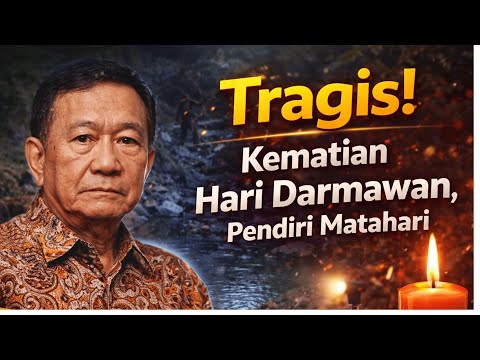 Thumbnail Jelajah Alam Bebas