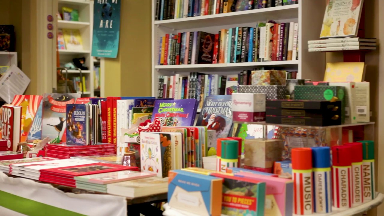 Writer to Author-  Legacy Book Publishing