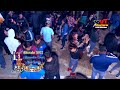 ROY Y LOS GENTILES VIBORA EN HONOR A SANTA CECILIA ILO PERU VT PRODUCCIONES
