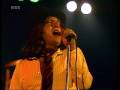 Frankie Miller - Pappa Don't Know