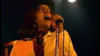 Frankie Miller - Pappa Don't Know
