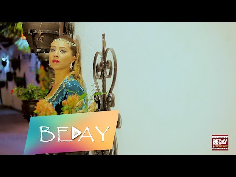 Beste Gül - Neyliyem (Offical Video)