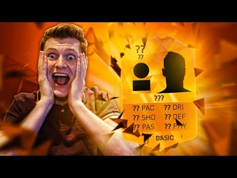 FIFA 16 - MY BEST FREE PACK EVER!!! | OMFG 3 INFORMS IN 1 PACK!!!