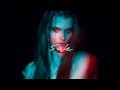 starRo- Sweet Lies of Sweet Love 