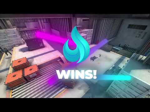 EGL One 2020 - DNMK vs Royalty Upper Bracket Round 2 Highlights